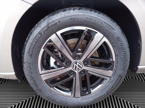 VW