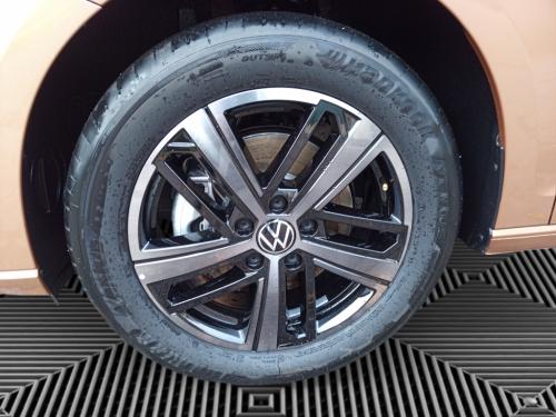 VW