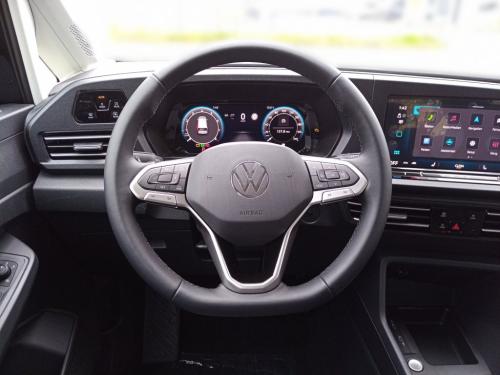VW