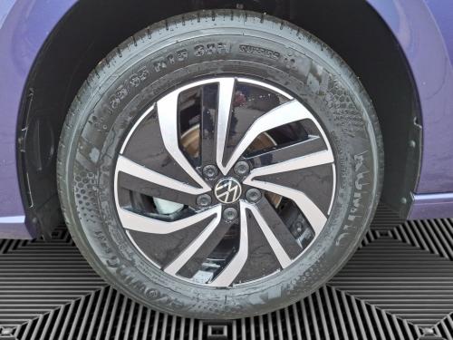 VW