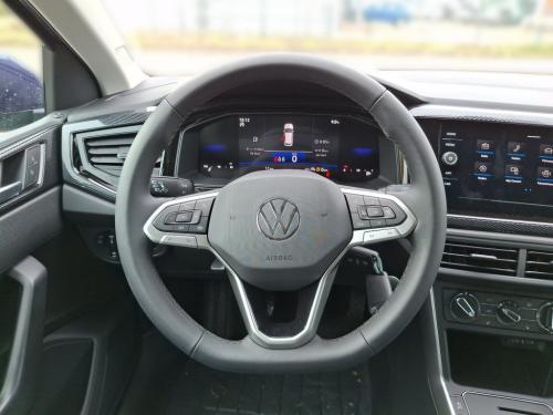 VW