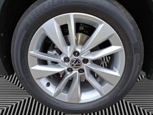 VW