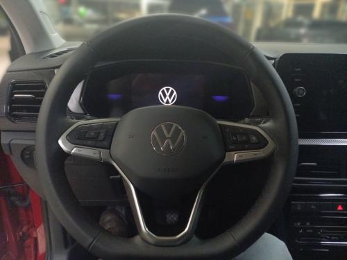 VW