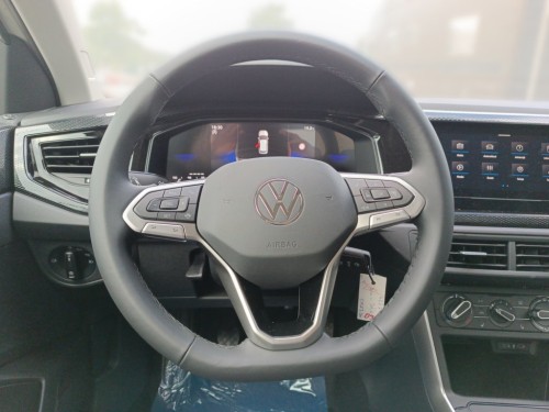 VW