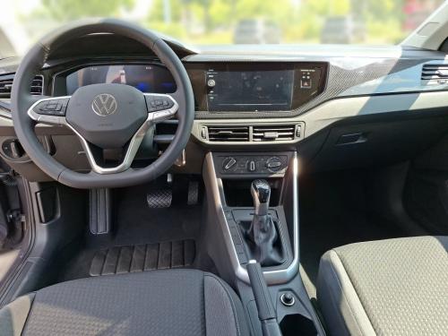 VW