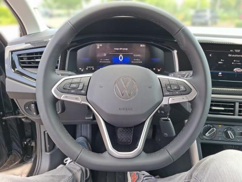 VW